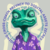 Zecrey Chameleon Avatar Logo