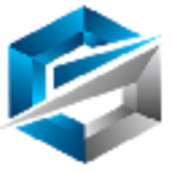 Zedxion USDZ Logo