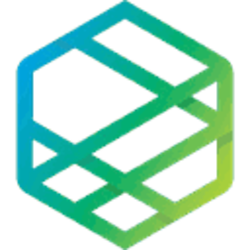 Zeepin Logo