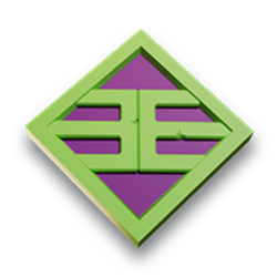 Zeeverse Logo