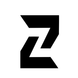 ZELION Logo