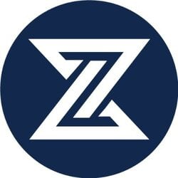ZELIX Logo