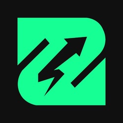 Zencore AI Logo