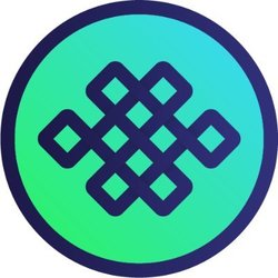 ZenFi AI Logo