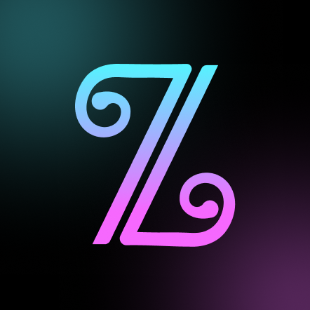 ZENi Logo