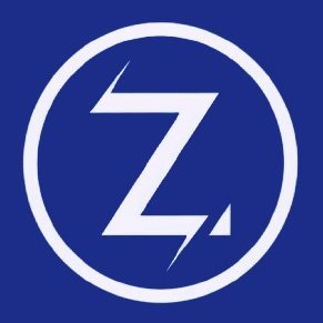 Zenith Logo