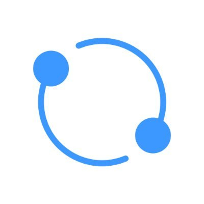 Zenland Logo