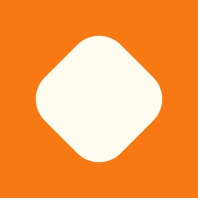 Zentra Finance Logo