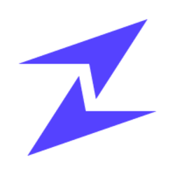 Zentry Logo