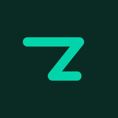 ZenyDex Logo