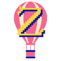 Zeppelin Dao Logo