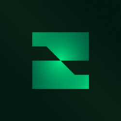 ZERA Logo