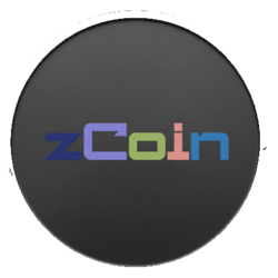 Zerebro Coin Logo