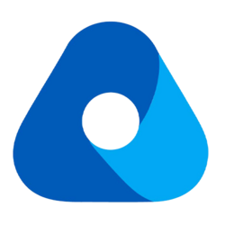 Zero Connector Logo