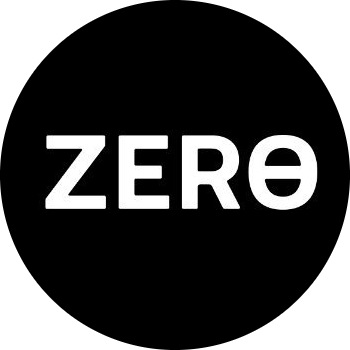 ZERO Network Logo