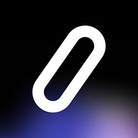 ZeroLend Vaults Logo