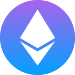 ZeroLiquid ETH Logo