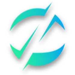 Zeronauts Logo