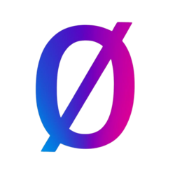 ZeroTrust Logo