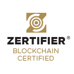 ZERTIFIER Logo
