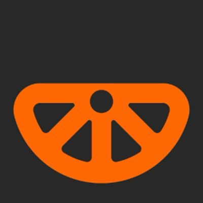 Zest V2 Logo