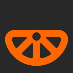 Zest Logo