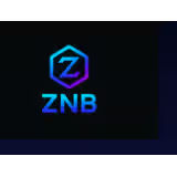 Zeta Network Group Logo