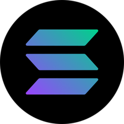ZetaChain Bridged SOL.SOL (ZetaChain) Logo
