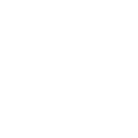 Zetarium World Logo