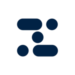 Logo Zethan