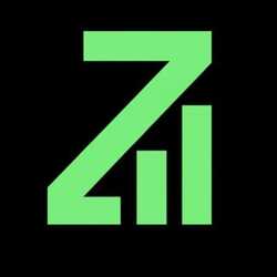 Zetock Logo
