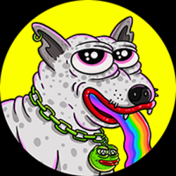 Zeus Logo