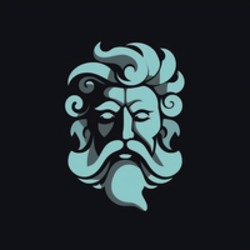 ZeusAiTrading Logo