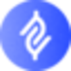 Logo ZeUSD