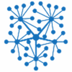 Zeusshield Logo