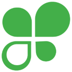 ZFarm Logo