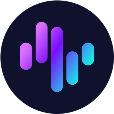 ZIGChain Logo