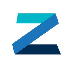 Ziktalk Logo