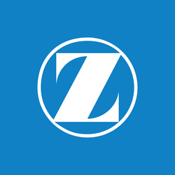 Zimmer Biomet Holdings, Inc. rStock Logo