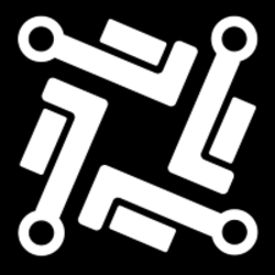 Zin Logo