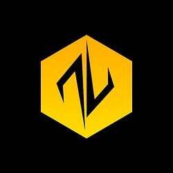 Zintech Logo