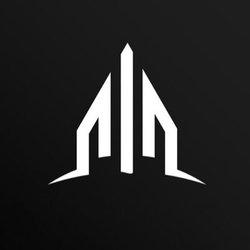 Zion Token Logo