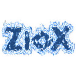 Zionomics Logo