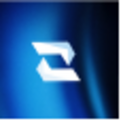 Ziox Logo