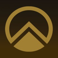 Zircuit Finance Logo