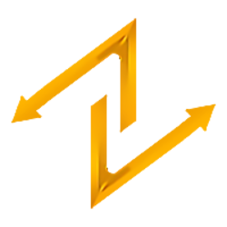 Zirve Coin Logo