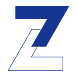 Ziv4 Labs Logo