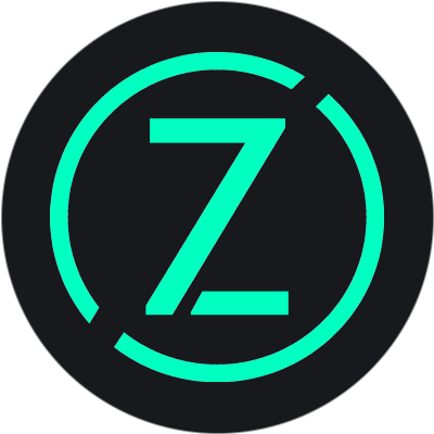 Zivoe Logo