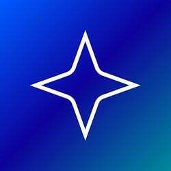 ZK Shine Logo