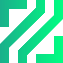 zk402 Logo